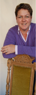 Copyright: Polsterei Kornelia Riehl, K&ouml;ln