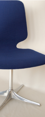 Copyright: Polsterei Kornelia Riehl K&ouml;ln