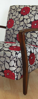 Copyright: Polsterei Kornelia Riehl K&ouml;ln