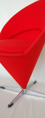 Copyright: Polsterei Kornelia Riehl K&ouml;ln