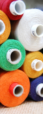 Copyright: Kornelia Riehl