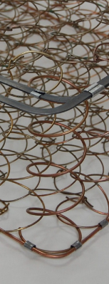 Copyright: Kornelia Riehl