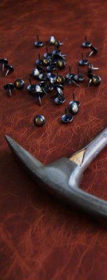 Copyright: Polsterei Kornelia Riehl, K&ouml;ln