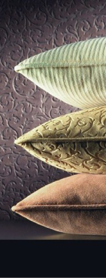 Copyright: Polsterei Kornelia Riehl, K&ouml;ln