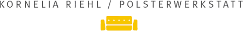 Polsterei Kornelia Riehl K&ouml;ln