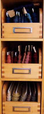 Copyright: Polsterei Kornelia Riehl, K&ouml;ln