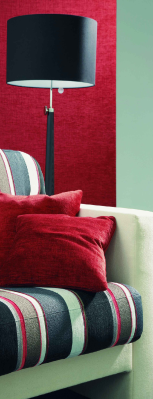 Copyright: Polsterei Kornelia Riehl, K&ouml;ln