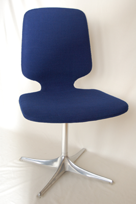 Polsterei Köln Polsterstoff Copyright: Kornelia Riehl